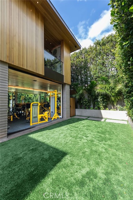 MLS #SB25030777 image #27