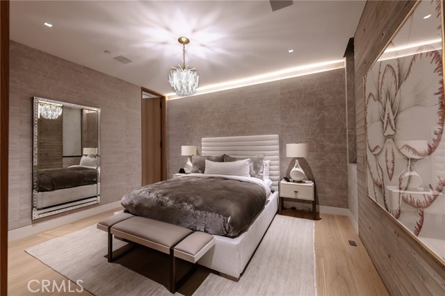 MLS #SB25030777 image #28