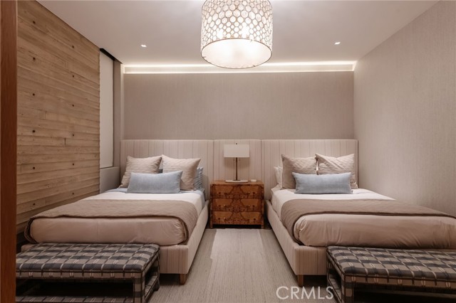 MLS #SB25030777 image #29