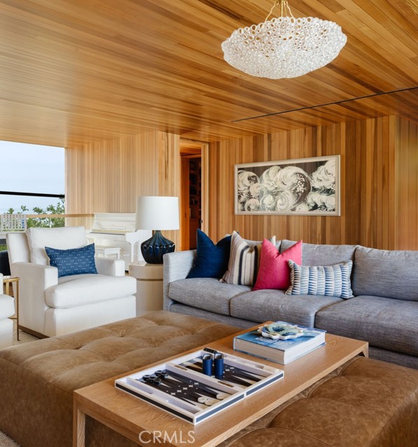 MLS #SB25030777 image #30