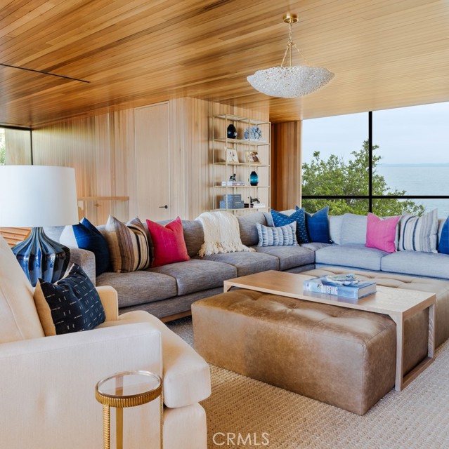 MLS #SB25030777 image #31