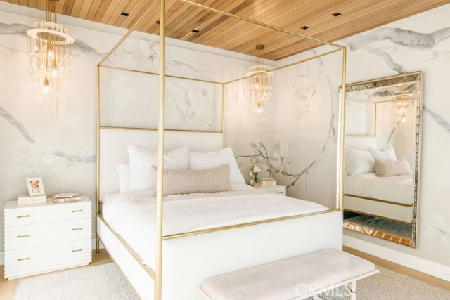 MLS #SB25030777 image #32