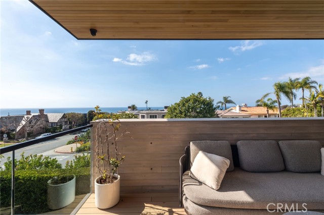 MLS #SB25030777 image #33