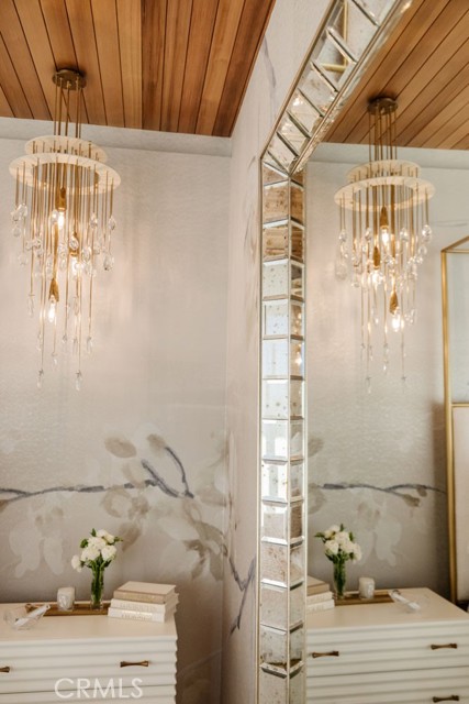 MLS #SB25030777 image #34