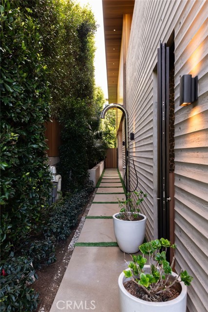 MLS #SB25030777 image #35