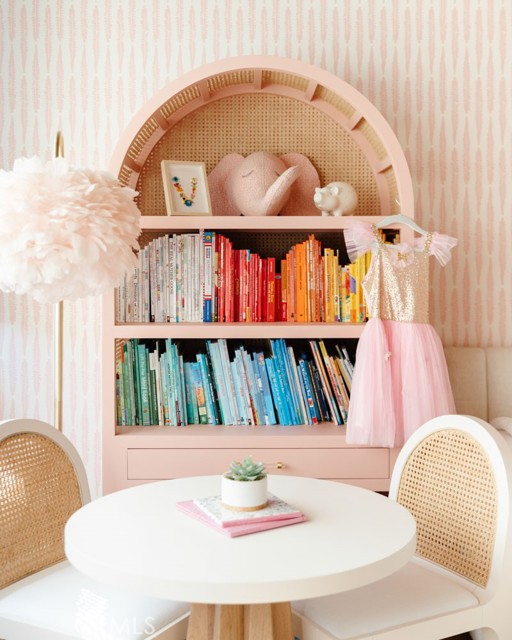 MLS #SB25030777 image #37