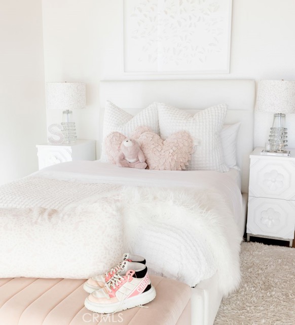 MLS #SB25030777 image #38