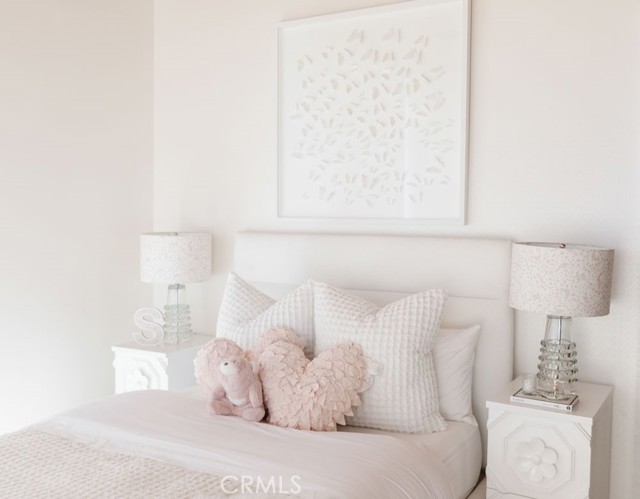 MLS #SB25030777 image #39