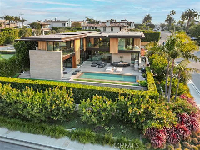 MLS #SB25030777 image #4