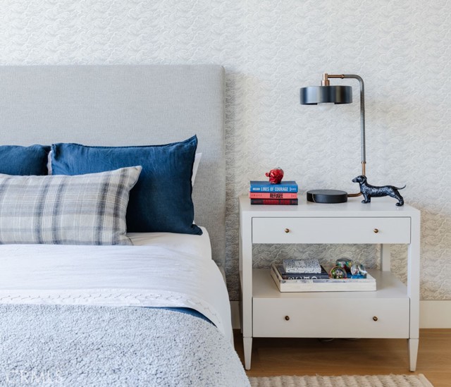 MLS #SB25030777 image #40