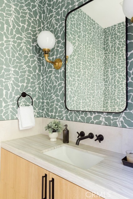 MLS #SB25030777 image #41