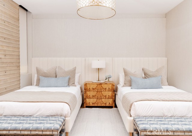 MLS #SB25030777 image #42