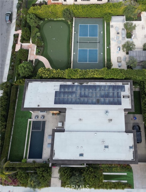 MLS #SB25030777 image #46