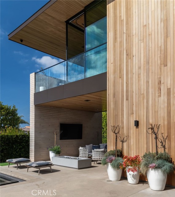 MLS #SB25030777 image #47