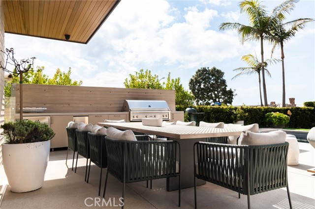 MLS #SB25030777 image #48