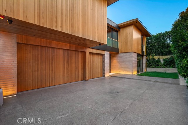 MLS #SB25030777 image #49