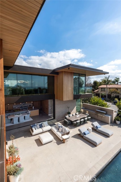 MLS #SB25030777 image #5