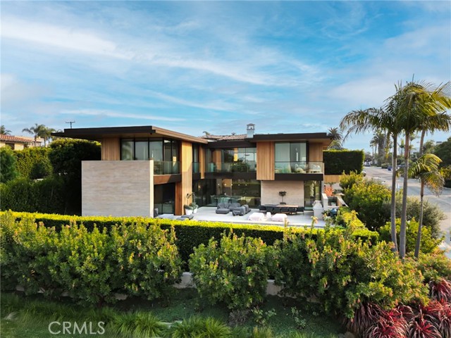 MLS #SB25030777 image #7