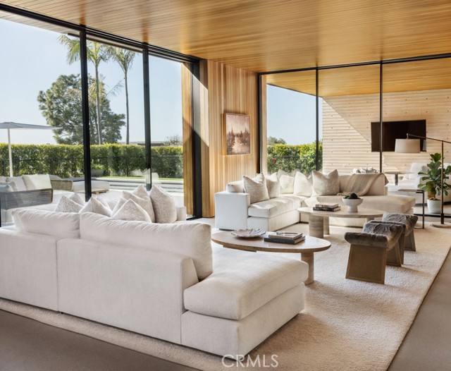 MLS #SB25030777 image #8