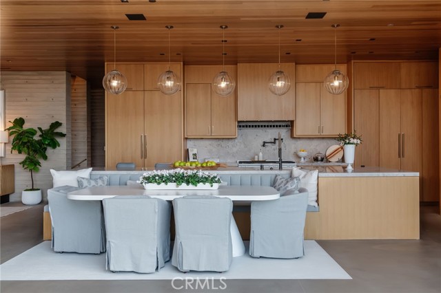 MLS #SB25030777 image #9