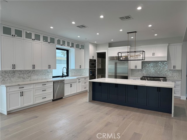 MLS #SB25033770 image #1