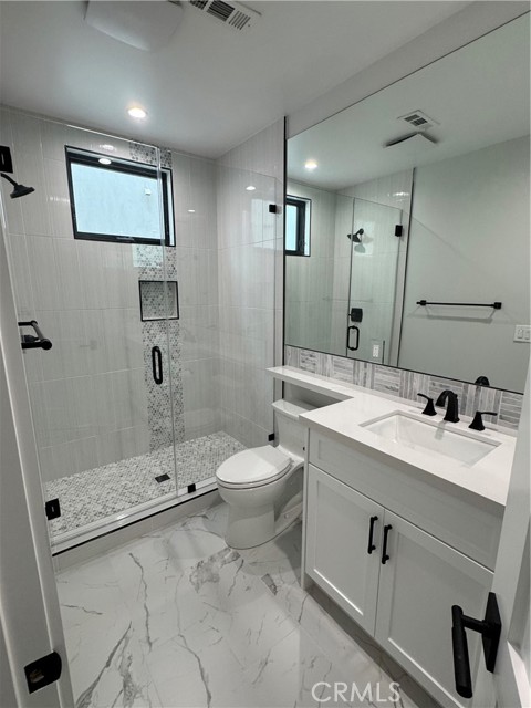 MLS #SB25033770 image #10