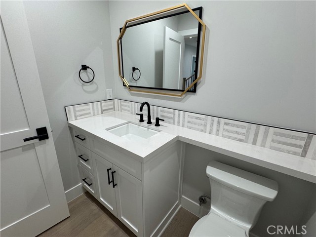 MLS #SB25033770 image #11