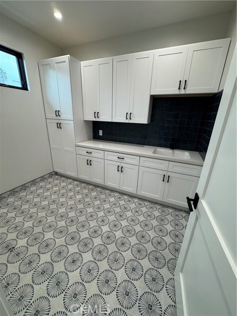 MLS #SB25033770 image #12