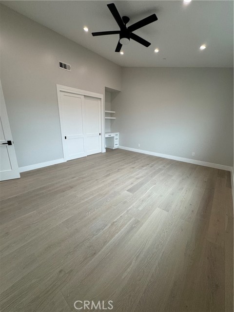 MLS #SB25033770 image #13