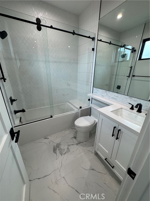 MLS #SB25033770 image #14