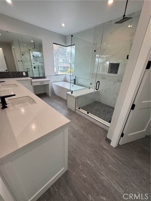 MLS #SB25033770 image #15