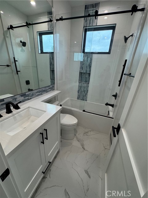 MLS #SB25033770 image #16