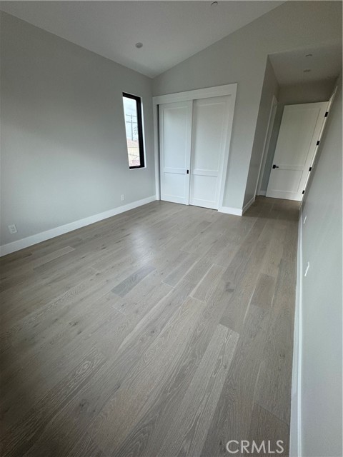 MLS #SB25033770 image #17