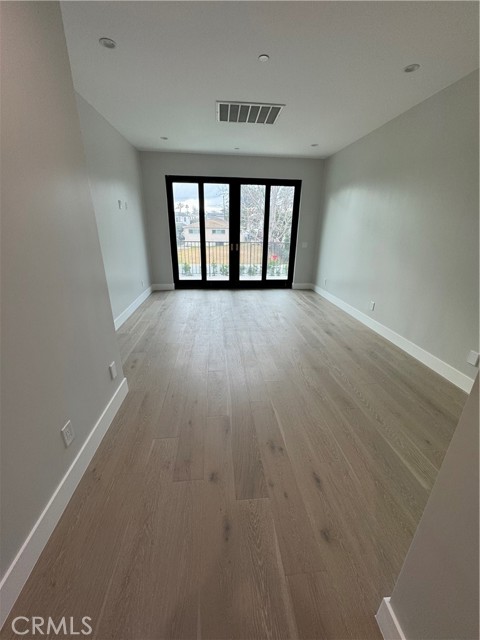 MLS #SB25033770 image #18