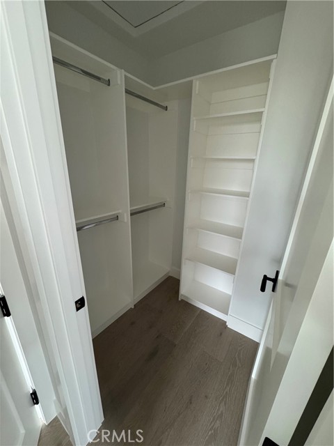 MLS #SB25033770 image #19