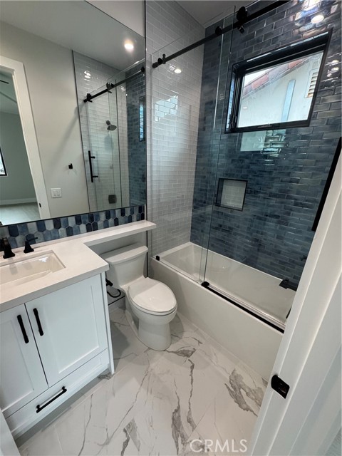 MLS #SB25033770 image #20