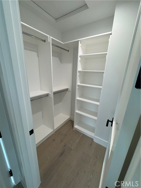 MLS #SB25033770 image #21