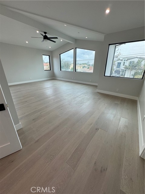 MLS #SB25033770 image #22