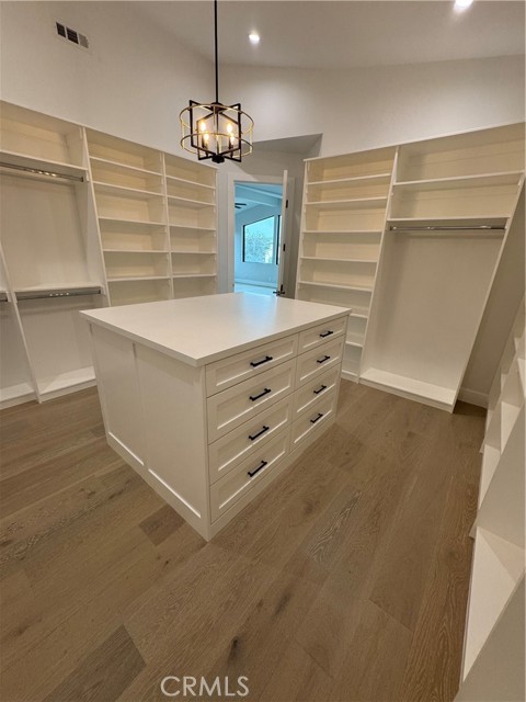 MLS #SB25033770 image #23