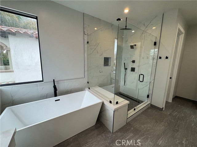 MLS #SB25033770 image #24