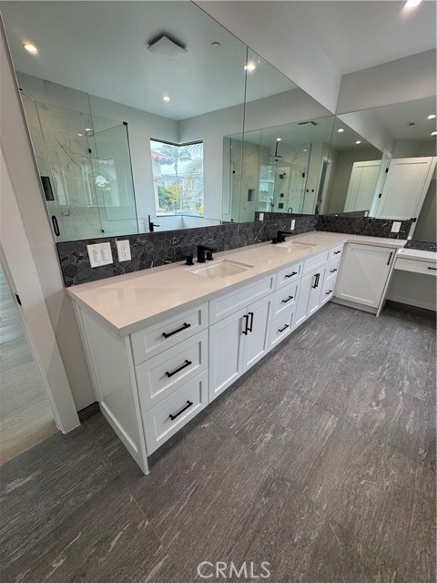 MLS #SB25033770 image #25