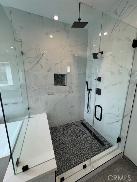 MLS #SB25033770 image #26