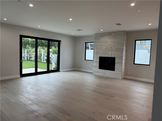 MLS #SB25033770 image #3