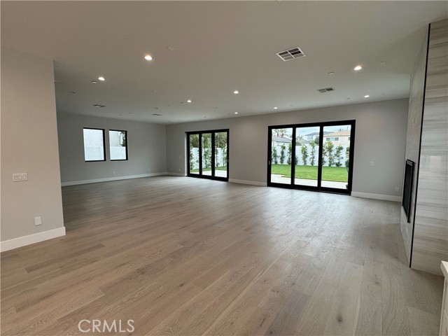 MLS #SB25033770 image #4