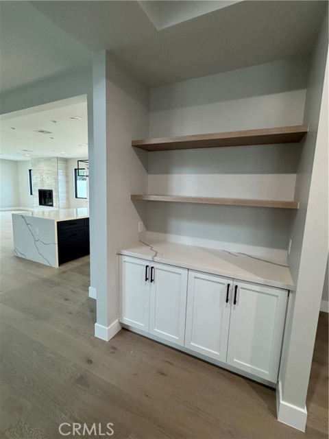 MLS #SB25033770 image #6