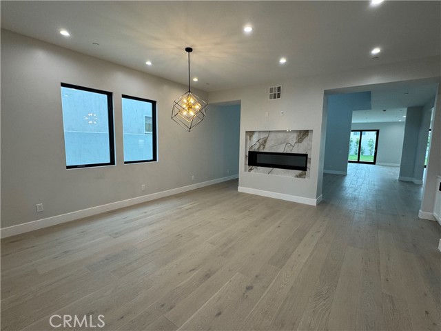 MLS #SB25033770 image #7