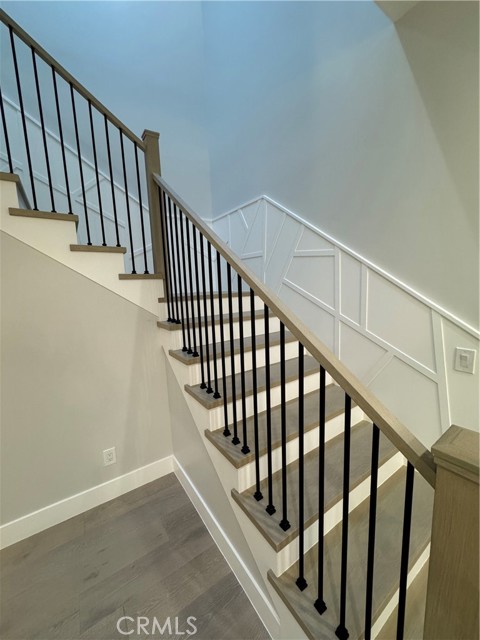 MLS #SB25033770 image #8