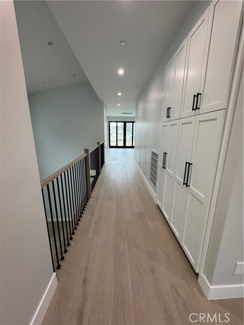 MLS #SB25033770 image #9