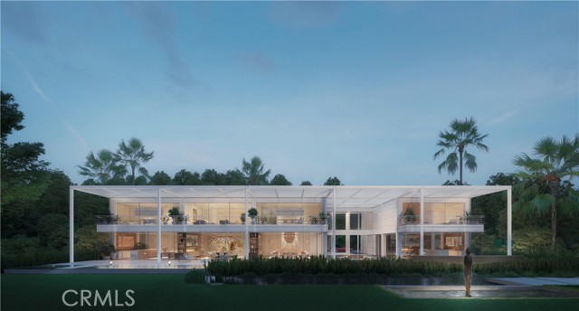 MLS #SB25033857 image #0