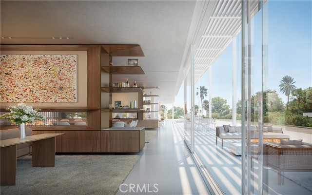 MLS #SB25033857 image #10